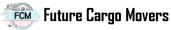 Future Cargo Movers logo